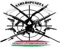 Loter Logo